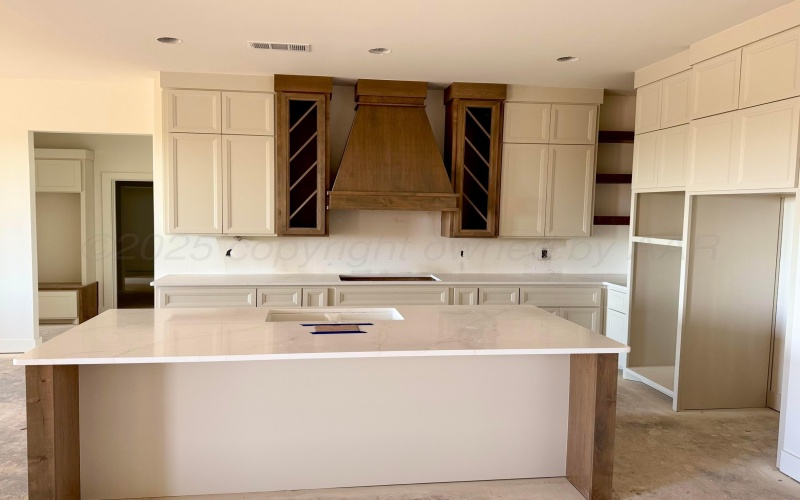 4051 Juniper Springs Road, Amarillo, TX 79119, 4 Habitaciones Habitaciones , ,2 BañosBaños,Residential,En Venta,4051 Juniper Springs Road,25-4957