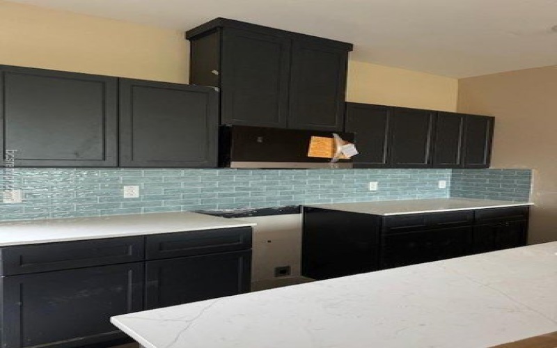 806 North Parker Avenue, Bryan, TX 77803, 2 Habitaciones Habitaciones , ,2 BañosBaños,Residential,En Venta,806 North Parker Avenue,25006362