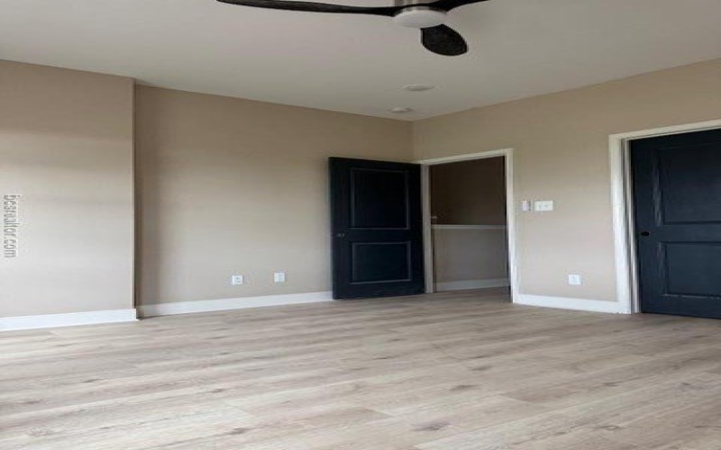 806 North Parker Avenue, Bryan, TX 77803, 2 Habitaciones Habitaciones , ,2 BañosBaños,Residential,En Venta,806 North Parker Avenue,25006362