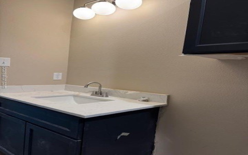 806 North Parker Avenue, Bryan, TX 77803, 2 Habitaciones Habitaciones , ,2 BañosBaños,Residential,En Venta,806 North Parker Avenue,25006362