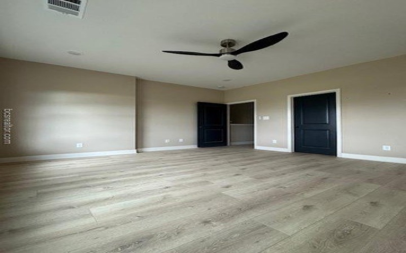 806 North Parker Avenue, Bryan, TX 77803, 2 Habitaciones Habitaciones , ,2 BañosBaños,Residential,En Venta,806 North Parker Avenue,25006362