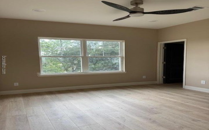 806 North Parker Avenue, Bryan, TX 77803, 2 Habitaciones Habitaciones , ,2 BañosBaños,Residential,En Venta,806 North Parker Avenue,25006362