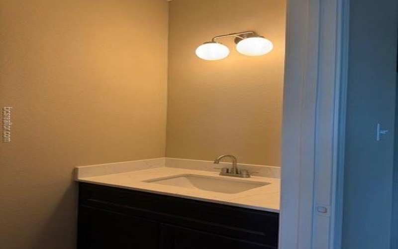 806 North Parker Avenue, Bryan, TX 77803, 2 Habitaciones Habitaciones , ,2 BañosBaños,Residential,En Venta,806 North Parker Avenue,25006362