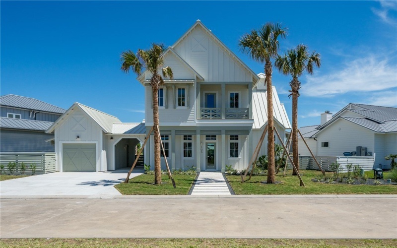 106 Bismarck, Rockport, TX 78382, 4 Bedrooms Bedrooms, ,5 BathroomsBathrooms,Residential,For Sale,106 Bismarck,459870