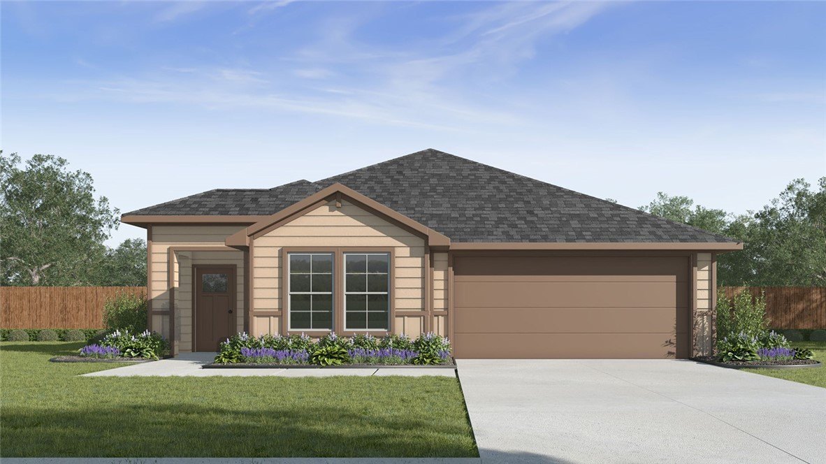 106 Key Largo Drive, Rockport, TX 78382, 3 Habitaciones Habitaciones , ,2 BañosBaños,Residential,En Venta,106 Key Largo Drive,459947