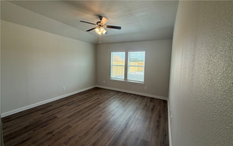 109 Key Largo Drive, Rockport, TX 78382, 4 Habitaciones Habitaciones , ,2 BañosBaños,Residential,En Venta,109 Key Largo Drive,0,459948