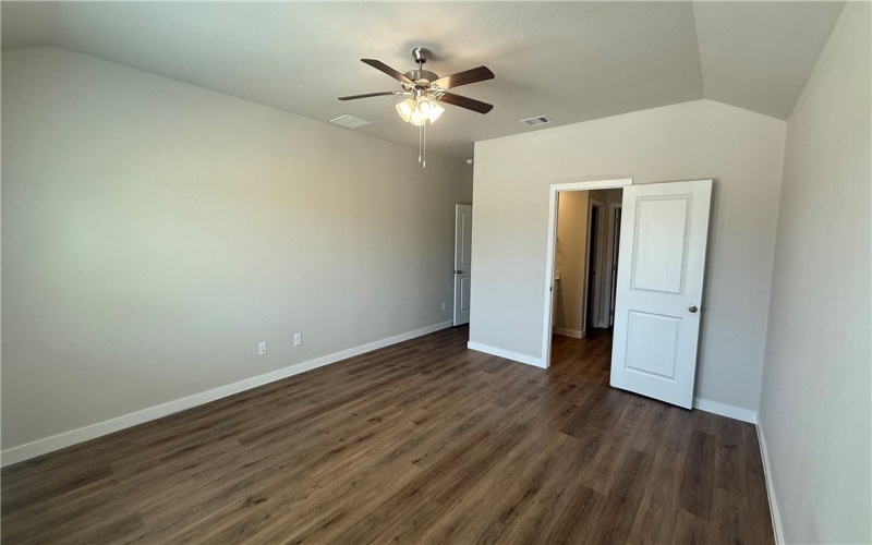 109 Key Largo Drive, Rockport, TX 78382, 4 Habitaciones Habitaciones , ,2 BañosBaños,Residential,En Venta,109 Key Largo Drive,0,459948