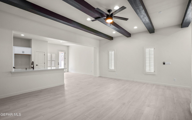 3805 Plan Place, El Paso, TX 79938, 3 Habitaciones Habitaciones , ,2 BañosBaños,Residential,En Venta,3805 Plan Place,923684