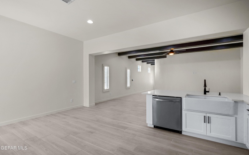 3805 Plan Place, El Paso, TX 79938, 3 Habitaciones Habitaciones , ,2 BañosBaños,Residential,En Venta,3805 Plan Place,923684