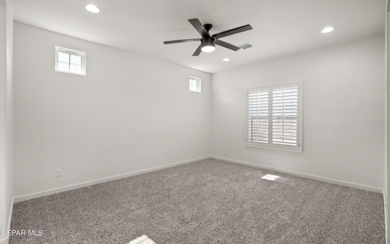3805 Plan Place, El Paso, TX 79938, 3 Habitaciones Habitaciones , ,2 BañosBaños,Residential,En Venta,3805 Plan Place,923684