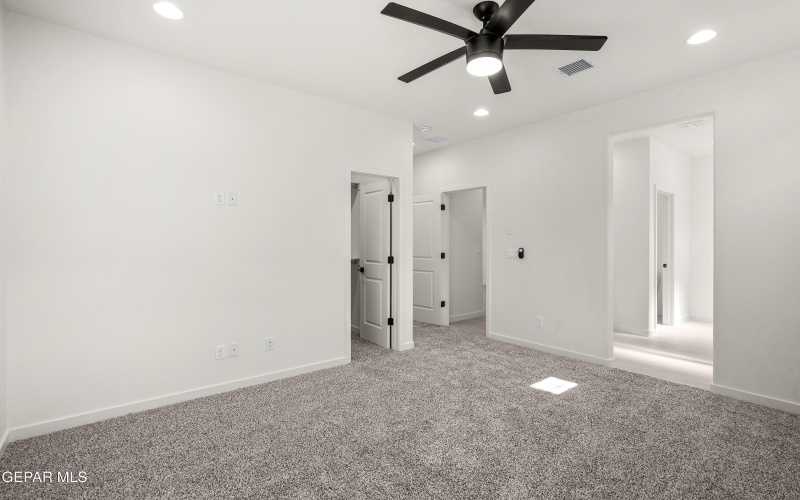 3805 Plan Place, El Paso, TX 79938, 3 Habitaciones Habitaciones , ,2 BañosBaños,Residential,En Venta,3805 Plan Place,923684