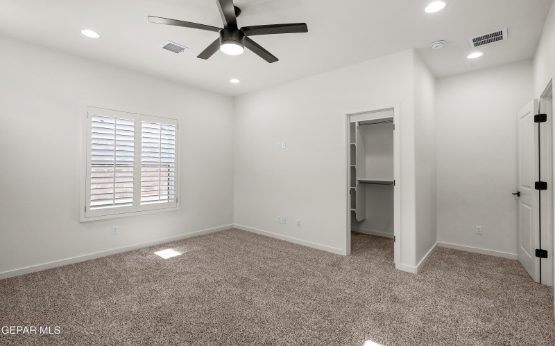 3805 Plan Place, El Paso, TX 79938, 3 Habitaciones Habitaciones , ,2 BañosBaños,Residential,En Venta,3805 Plan Place,923684