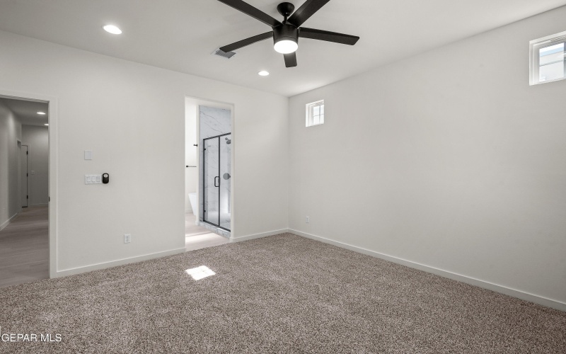 3805 Plan Place, El Paso, TX 79938, 3 Habitaciones Habitaciones , ,2 BañosBaños,Residential,En Venta,3805 Plan Place,923684