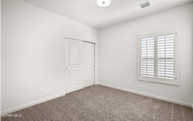 3805 Plan Place, El Paso, TX 79938, 3 Habitaciones Habitaciones , ,2 BañosBaños,Residential,En Venta,3805 Plan Place,923684