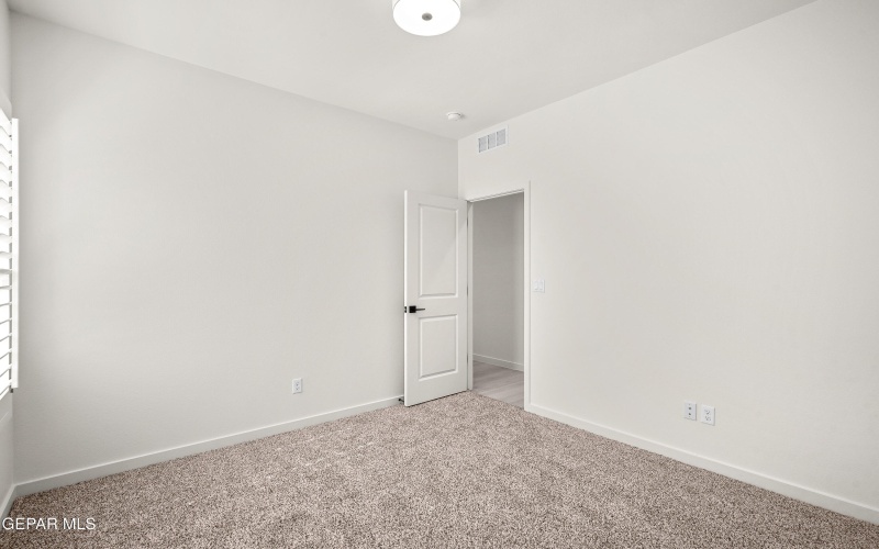 3805 Plan Place, El Paso, TX 79938, 3 Habitaciones Habitaciones , ,2 BañosBaños,Residential,En Venta,3805 Plan Place,923684