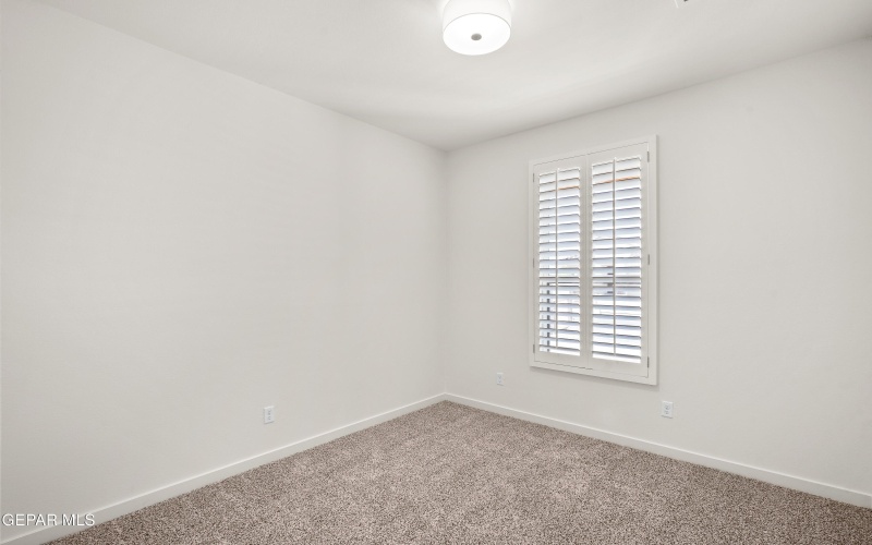 3805 Plan Place, El Paso, TX 79938, 3 Habitaciones Habitaciones , ,2 BañosBaños,Residential,En Venta,3805 Plan Place,923684