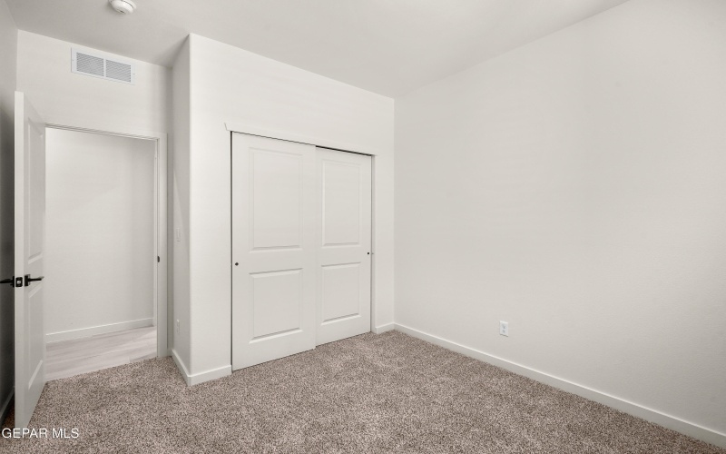 3805 Plan Place, El Paso, TX 79938, 3 Habitaciones Habitaciones , ,2 BañosBaños,Residential,En Venta,3805 Plan Place,923684