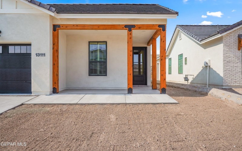 3805 Plan Place, El Paso, TX 79938, 3 Habitaciones Habitaciones , ,2 BañosBaños,Residential,En Venta,3805 Plan Place,923684