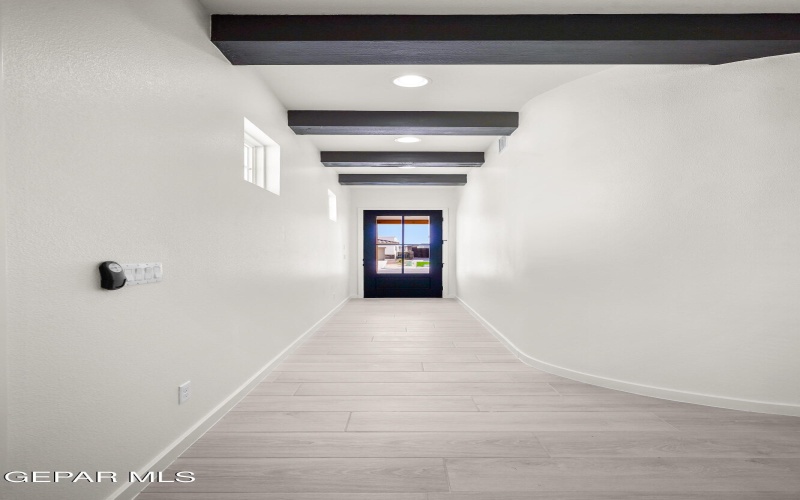 3805 Plan Place, El Paso, TX 79938, 3 Habitaciones Habitaciones , ,2 BañosBaños,Residential,En Venta,3805 Plan Place,923684