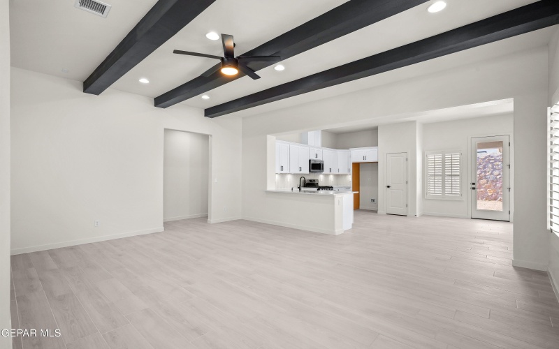 3805 Plan Place, El Paso, TX 79938, 3 Habitaciones Habitaciones , ,2 BañosBaños,Residential,En Venta,3805 Plan Place,923684