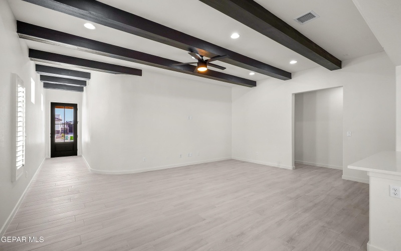 3805 Plan Place, El Paso, TX 79938, 3 Habitaciones Habitaciones , ,2 BañosBaños,Residential,En Venta,3805 Plan Place,923684