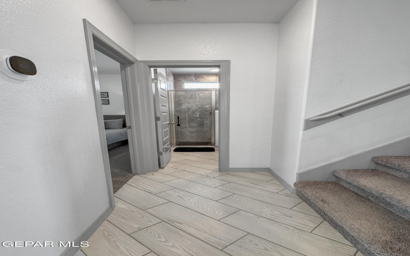 14940 Concept Court, El Paso, TX 79938, 5 Bedrooms Bedrooms, ,2 BathroomsBathrooms,Residential,For Sale,14940 Concept Court,923690