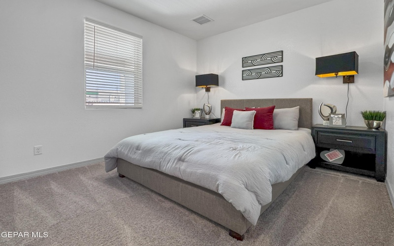 14940 Concept Court, El Paso, TX 79938, 5 Bedrooms Bedrooms, ,2 BathroomsBathrooms,Residential,For Sale,14940 Concept Court,923690