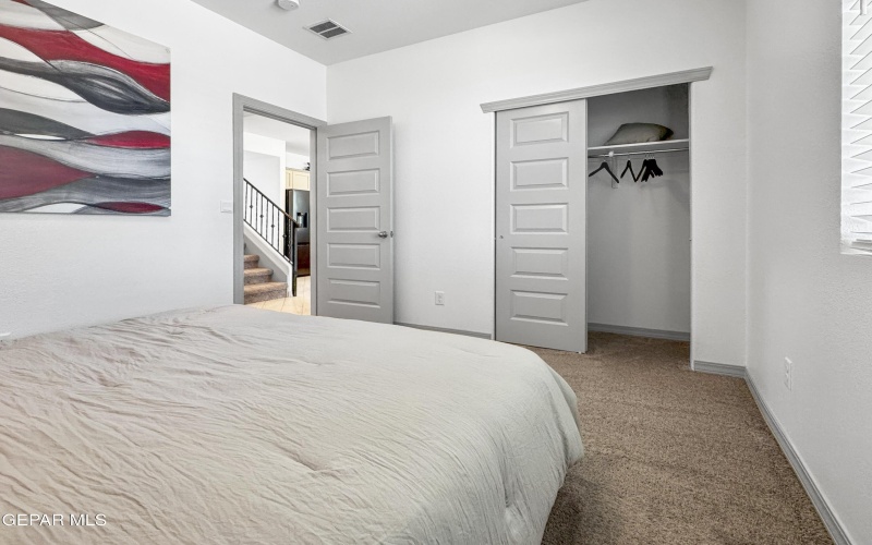 14940 Concept Court, El Paso, TX 79938, 5 Bedrooms Bedrooms, ,2 BathroomsBathrooms,Residential,For Sale,14940 Concept Court,923690