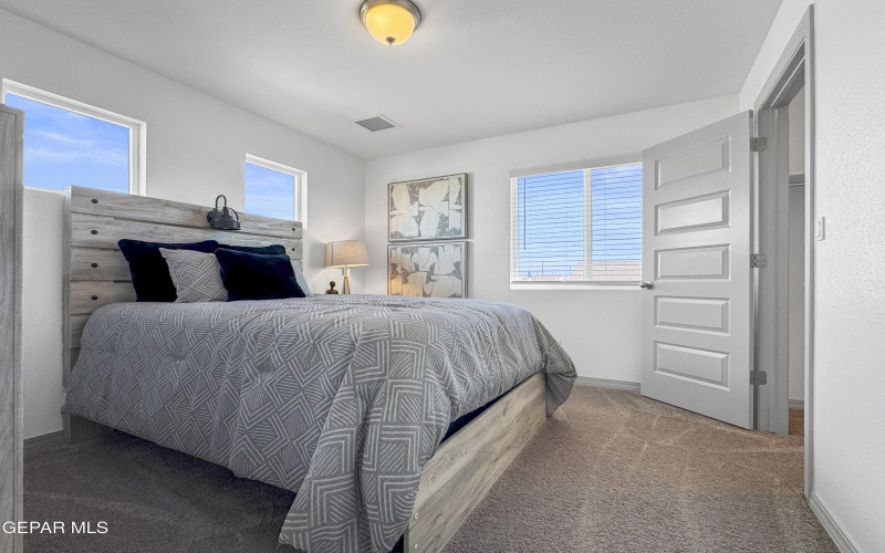 14940 Concept Court, El Paso, TX 79938, 5 Bedrooms Bedrooms, ,2 BathroomsBathrooms,Residential,For Sale,14940 Concept Court,923690