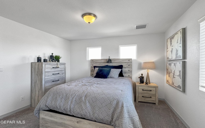 14940 Concept Court, El Paso, TX 79938, 5 Bedrooms Bedrooms, ,2 BathroomsBathrooms,Residential,For Sale,14940 Concept Court,923690