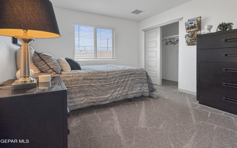 14940 Concept Court, El Paso, TX 79938, 5 Bedrooms Bedrooms, ,2 BathroomsBathrooms,Residential,For Sale,14940 Concept Court,923690