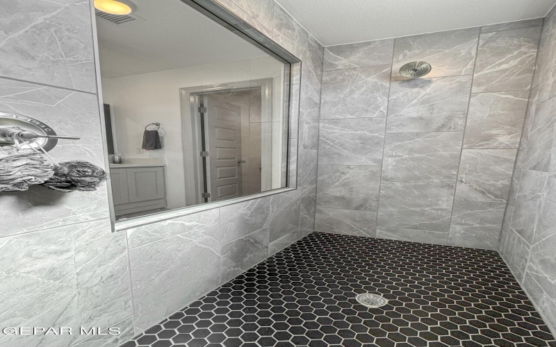 14940 Concept Court, El Paso, TX 79938, 5 Bedrooms Bedrooms, ,2 BathroomsBathrooms,Residential,For Sale,14940 Concept Court,923690