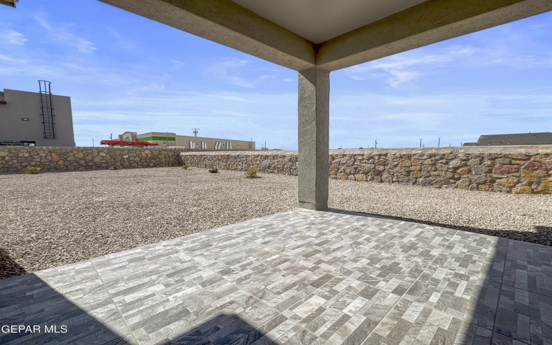 14940 Concept Court, El Paso, TX 79938, 5 Bedrooms Bedrooms, ,2 BathroomsBathrooms,Residential,For Sale,14940 Concept Court,923690