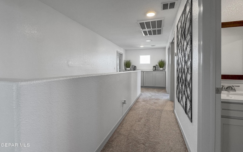 14940 Concept Court, El Paso, TX 79938, 5 Bedrooms Bedrooms, ,2 BathroomsBathrooms,Residential,For Sale,14940 Concept Court,923690