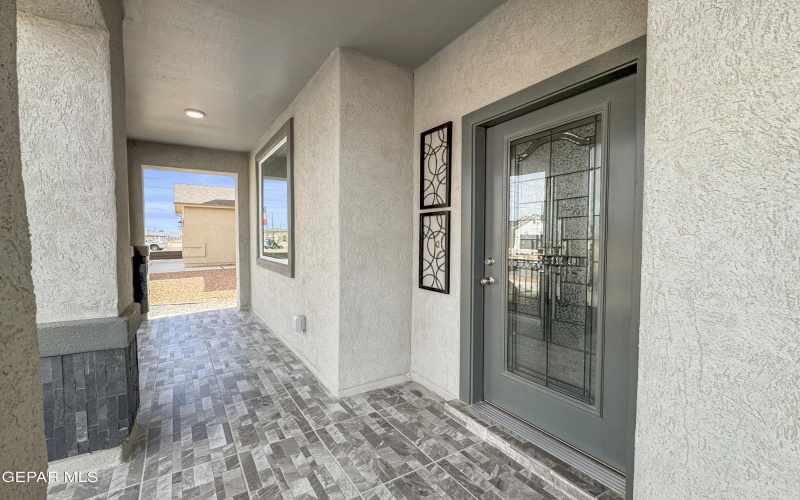 14940 Concept Court, El Paso, TX 79938, 5 Bedrooms Bedrooms, ,2 BathroomsBathrooms,Residential,For Sale,14940 Concept Court,923690