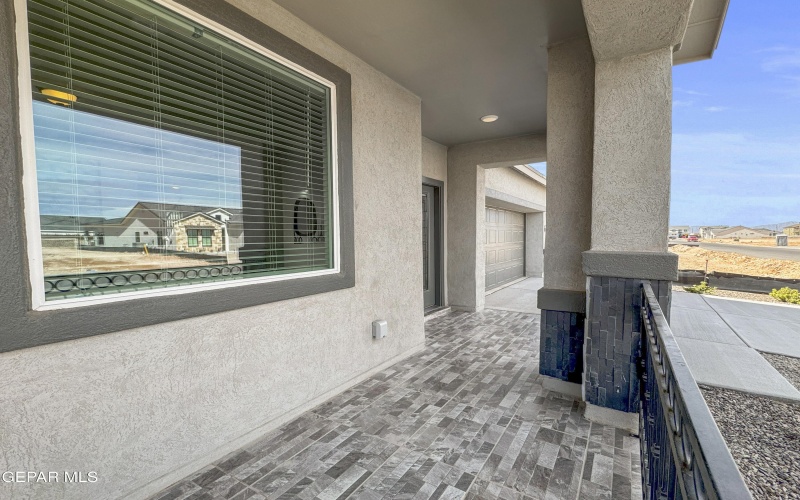 14940 Concept Court, El Paso, TX 79938, 5 Bedrooms Bedrooms, ,2 BathroomsBathrooms,Residential,For Sale,14940 Concept Court,923690