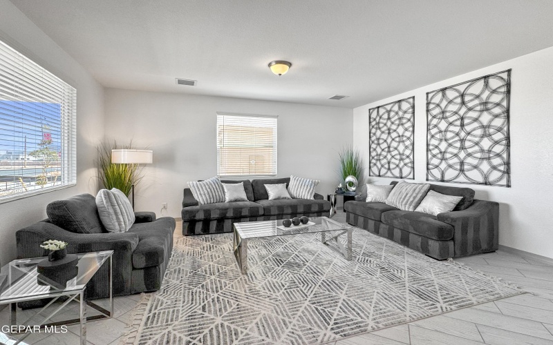 14940 Concept Court, El Paso, TX 79938, 5 Bedrooms Bedrooms, ,2 BathroomsBathrooms,Residential,For Sale,14940 Concept Court,923690