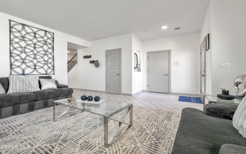 14940 Concept Court, El Paso, TX 79938, 5 Bedrooms Bedrooms, ,2 BathroomsBathrooms,Residential,For Sale,14940 Concept Court,923690