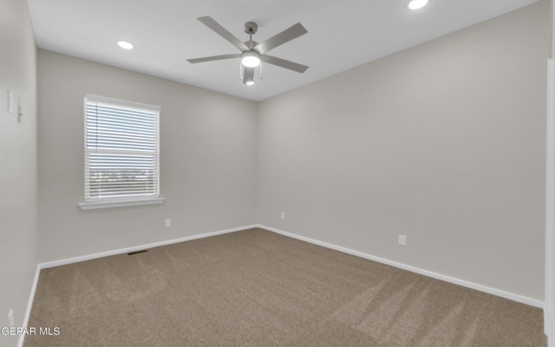12201 Bahjat Dr., El Paso, TX 79934, 3 Habitaciones Habitaciones , ,2 BañosBaños,Residential,En Venta,12201 Bahjat Dr.,923697
