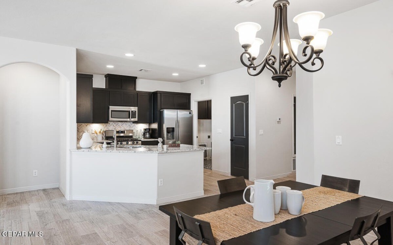 3809 Plan Place, El Paso, TX 79938, 3 Bedrooms Bedrooms, ,2 BathroomsBathrooms,Residential,For Sale,3809 Plan Place,923698