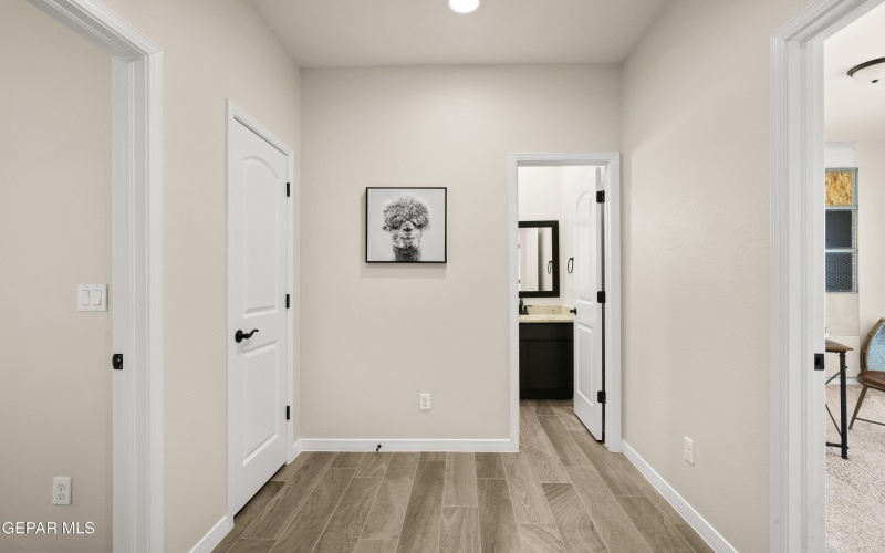 3816 Aspire Place, El Paso, TX 79938, 3 Habitaciones Habitaciones , ,2 BañosBaños,Residential,En Venta,3816 Aspire Place,923705