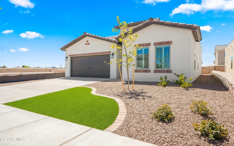 3816 Aspire Place, El Paso, TX 79938, 3 Habitaciones Habitaciones , ,2 BañosBaños,Residential,En Venta,3816 Aspire Place,923705