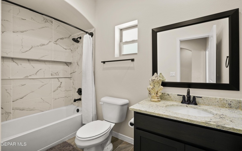 3816 Aspire Place, El Paso, TX 79938, 3 Habitaciones Habitaciones , ,2 BañosBaños,Residential,En Venta,3816 Aspire Place,923705