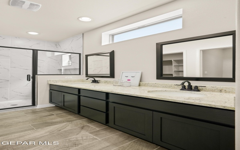 3816 Aspire Place, El Paso, TX 79938, 3 Habitaciones Habitaciones , ,2 BañosBaños,Residential,En Venta,3816 Aspire Place,923705