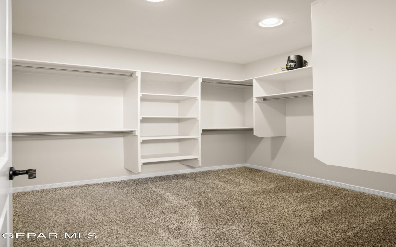 3816 Aspire Place, El Paso, TX 79938, 3 Habitaciones Habitaciones , ,2 BañosBaños,Residential,En Venta,3816 Aspire Place,923705