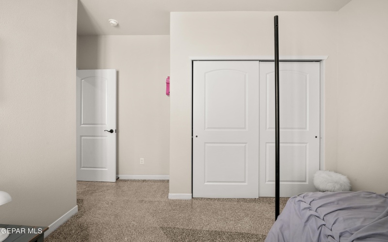 3816 Aspire Place, El Paso, TX 79938, 3 Habitaciones Habitaciones , ,2 BañosBaños,Residential,En Venta,3816 Aspire Place,923705