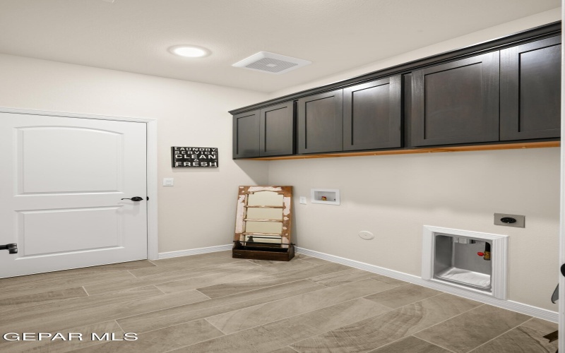 3816 Aspire Place, El Paso, TX 79938, 3 Habitaciones Habitaciones , ,2 BañosBaños,Residential,En Venta,3816 Aspire Place,923705
