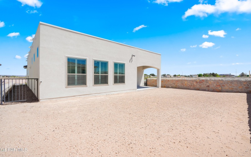 3816 Aspire Place, El Paso, TX 79938, 3 Habitaciones Habitaciones , ,2 BañosBaños,Residential,En Venta,3816 Aspire Place,923705