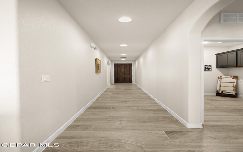 3816 Aspire Place, El Paso, TX 79938, 3 Habitaciones Habitaciones , ,2 BañosBaños,Residential,En Venta,3816 Aspire Place,923705