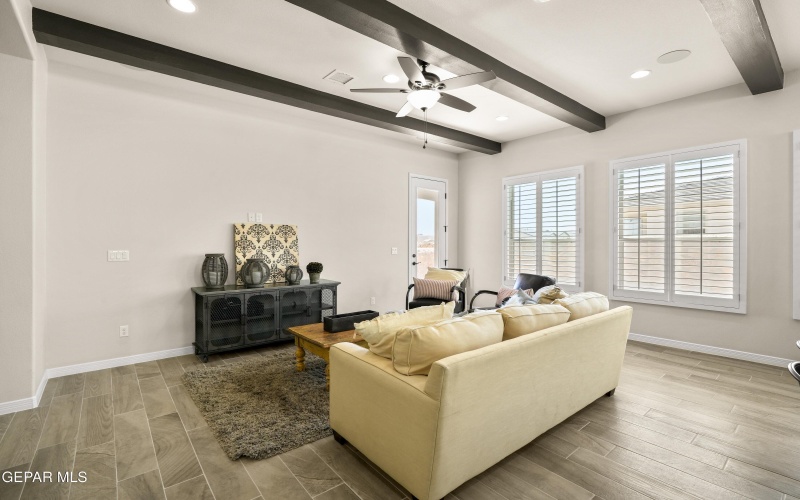 14924 Hill Ridge Court, El Paso, TX 79938, 3 Habitaciones Habitaciones , ,2 BañosBaños,Residential,En Venta,14924 Hill Ridge Court,923710